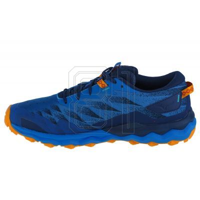 2. Mizuno Wave Daichi 7 M J1GJ227131 Schuhe