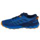 2. Mizuno Wave Daichi 7 M J1GJ227131 Schuhe