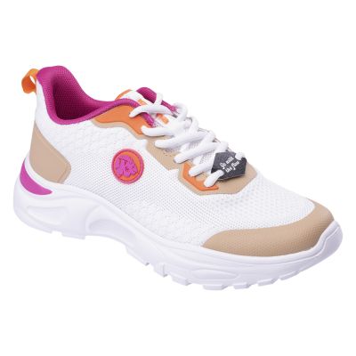 8. Iguana Daila W Schuhe 92800598146