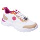 8. Iguana Daila W Schuhe 92800598146