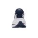 3. K-Swiss LAGUNA TUBES LITE WHITE/PAGEANT BLUE/WINDWARD-M (04891-126-M)