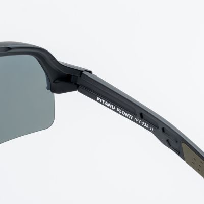 9. Fitanu Flonti Brille 92800595452