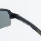 9. Fitanu Flonti Brille 92800595452
