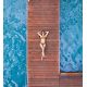 10. NORTE BOTTOM WMNS Damen-Bikinihose