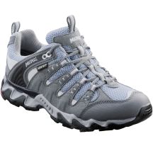 Damen-Trekkingschuhe MEINDL Respond Lady GTX mit GORE-TEX-Membran