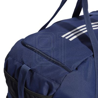 5. Adidas TIRO Seesack BC L IB8652