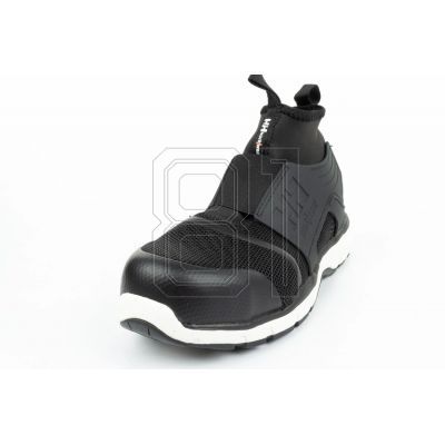 8. Helly Hansen S1 P SRC M 78237-990 Arbeitsstiefel
