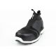8. Helly Hansen S1 P SRC M 78237-990 Arbeitsstiefel
