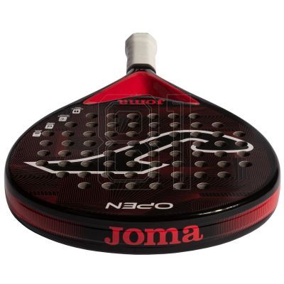 3. Joma Open Padelschläger 400814-106 