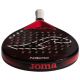 3. Joma Open Padelschläger 400814-106 