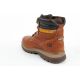 10. Caterpillar Fairbanks Eh Sr M P74138 Arbeitsstiefel