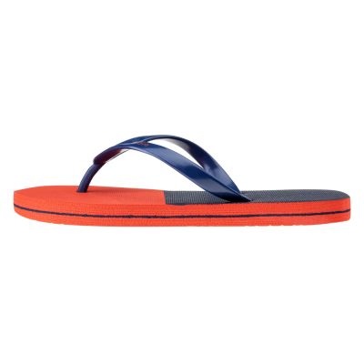 6. Aquawave Roboor Jr 92800347110 Flip-Flops