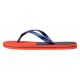 6. Aquawave Roboor Jr 92800347110 Flip-Flops