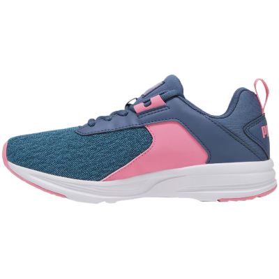 9. Puma Comet 2 Alt Jr Schuhe 194776 08