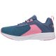 9. Puma Comet 2 Alt Jr Schuhe 194776 08