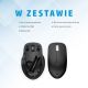 6. HP Wireless Mouse 435 Multi-Device