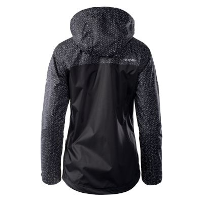9. Hi-tec Lady Monsa II Jacke W 92800274356