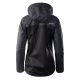 9. Hi-tec Lady Monsa II Jacke W 92800274356