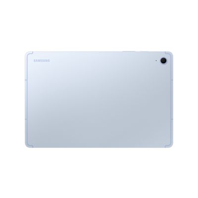 3. Samsung Galaxy Tab SM-X520 SM-X520NLBREUE Exynos 128 GB 27,7 cm (10,9 Zoll) 8 GB Wi-Fi 6 (802.11ax) Blau