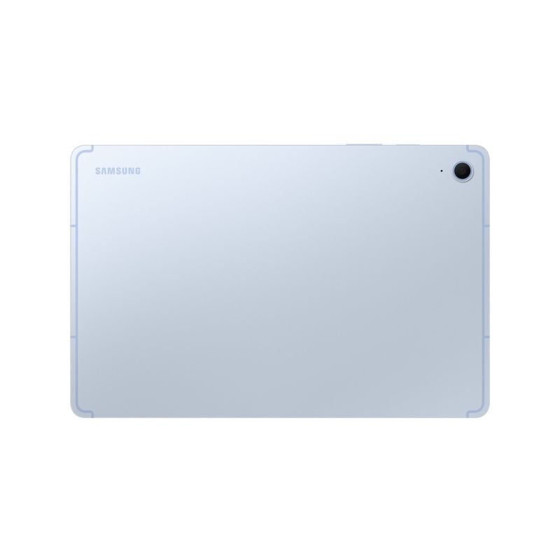 3. Samsung Galaxy Tab SM-X520 SM-X520NLBREUE Exynos 128 GB 27,7 cm (10,9 Zoll) 8 GB Wi-Fi 6 (802.11ax) Blau