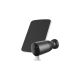 15. EZVIZ BC1C 4K 8MP Solarpanel-IP-Überwachungskamera