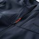 4. Hi-Tec Livaro M Jacke 92800435049