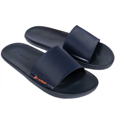 3. Rider Speed Slide Flip-Flops Ad M 11766-22153