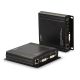 6. Lindy 39245 KVM-Extender und Empfänger