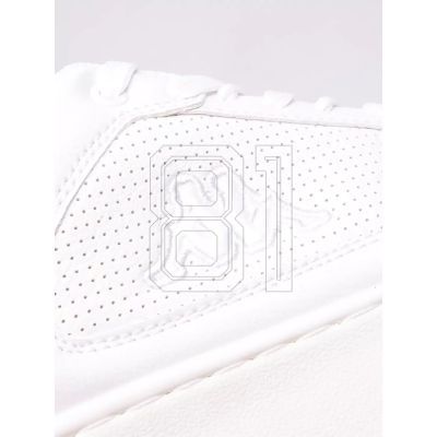 14. Kappa Fogo Pf 243324-1017 Schuhe