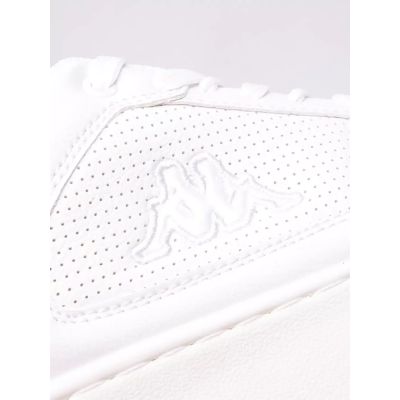 14. Kappa Fogo Pf 243324-1017 Schuhe