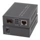 2. EFB Elektronik EL029 Netzwerk-Konverter 1000 Mbit/s Multifunktional, Einzeln Schwarz