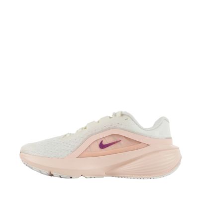 5. Nike Downshifter 14 Damenschuhe IB1899 108