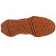 4. Joma C.200 2506 M C200S2506 Schuhe