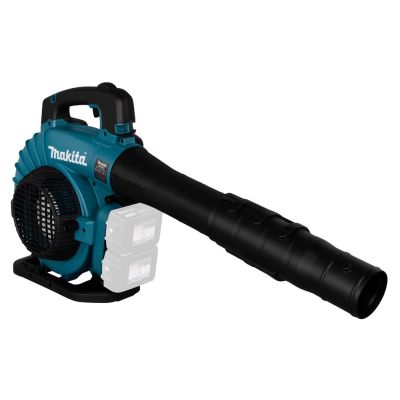 5. Gebläse 2x18V DUB363ZV MAKITA