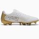 2. Puma Future 9 Play FG/AG 108715-04 Schuhe