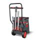 3. Starmix iPulse L-1635 TOP Industriesauger