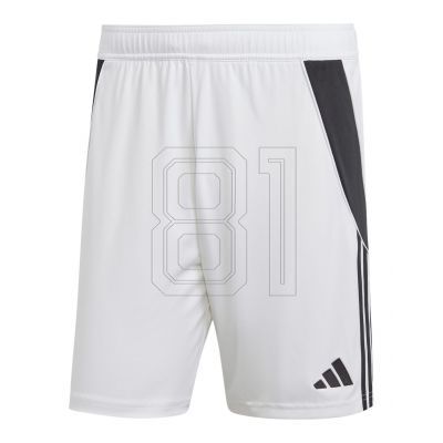 adidas Tiro 24 M IR9380 Shorts