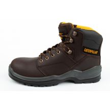 Caterpillar Striver Soft Toe Arbeitsschuhe M P724860