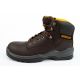 Caterpillar Striver Soft Toe Arbeitsschuhe M P724860