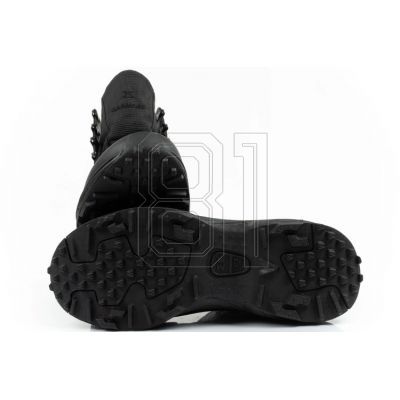 9. Garmont T8 NFS Wide Damen Wanderschuhe [000641] GORE-TEX