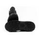 9. Garmont T8 NFS Wide Damen Wanderschuhe [000641] GORE-TEX