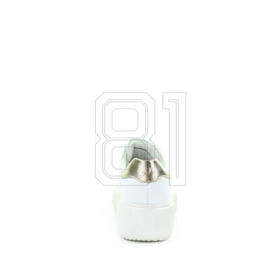 16. Goe W RR2N4020 Schuhe