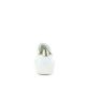 16. Goe W RR2N4020 Schuhe