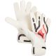 Puma Ultra Match RC 41861 01 Torwarthandschuhe