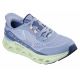 5. Skechers Slip-ins Glide-Step Schuhe - Altus W 150510-BLMT