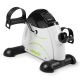 VIRTUFIT V3 CHAIR BIKE / FAHRRADTRAINER MIT GRIFF UND COMPUTER