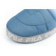 17. Fila Comfider M FFM0147.50056 Hausschuhe
