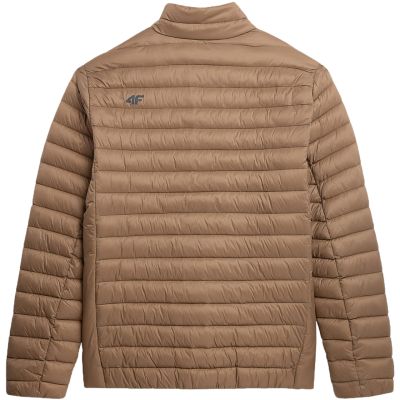 15. Daunenjacke 4F M239 M 4FAW23TDJAM239 82S