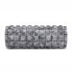 2. adidas ADAC-11505GR Massagerolle