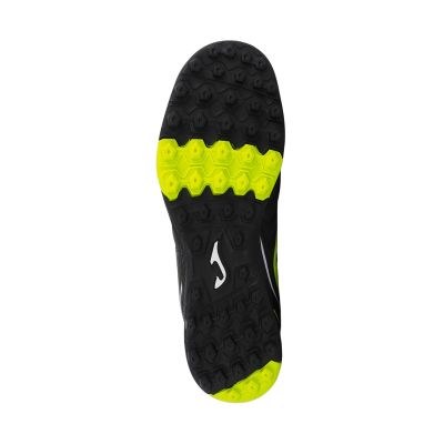 8. Joma Aguila 2501 Tf M AGUS2501TF Fußballschuhe